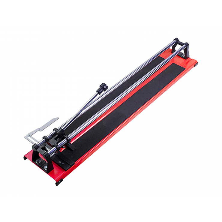 Tile Cutter
